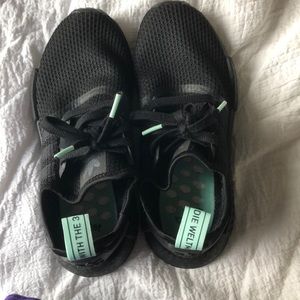 Adidas NMD